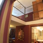 affitto monolocale torino centro | Immobiliare Marangoni