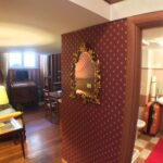 monolocali affitto torino centro