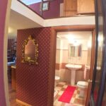 monolocale torino centro affitto