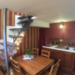 monolocale affitto torino | Immobiliare Marangoni