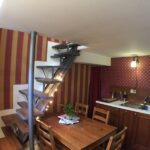 affitto monolocale torino centro