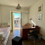 In-affitto-appartamento-panoramico-con-terrazzo-Centro-Torino