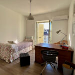 In-affitto-appartamento-panoramico-con-terrazzo-Centro-Torino