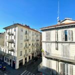 In-affitto-quadrilocale-San-Salvario-Torino