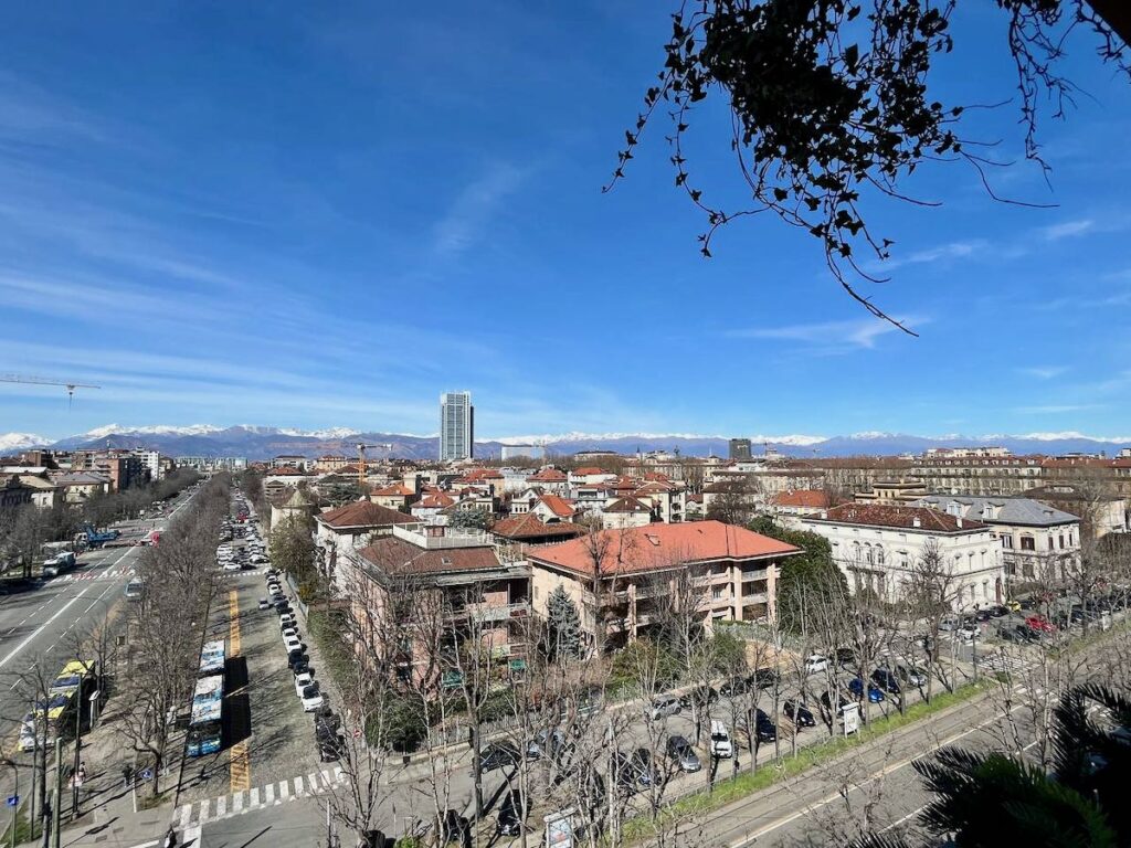 in-affitto-appartamento-panoramico-crocetta-torino