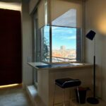 in-affitto-appartamento-panoramico-crocetta-torino